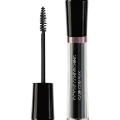 M2 BEAUTu00C9 M2 BEAUTÉ Eyezone Conditioning Care Complex New