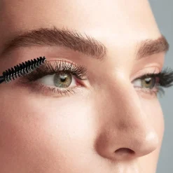 M2 BEAUTu00C9 M2 BEAUTÉ Eyezone Conditioning Care Complex New