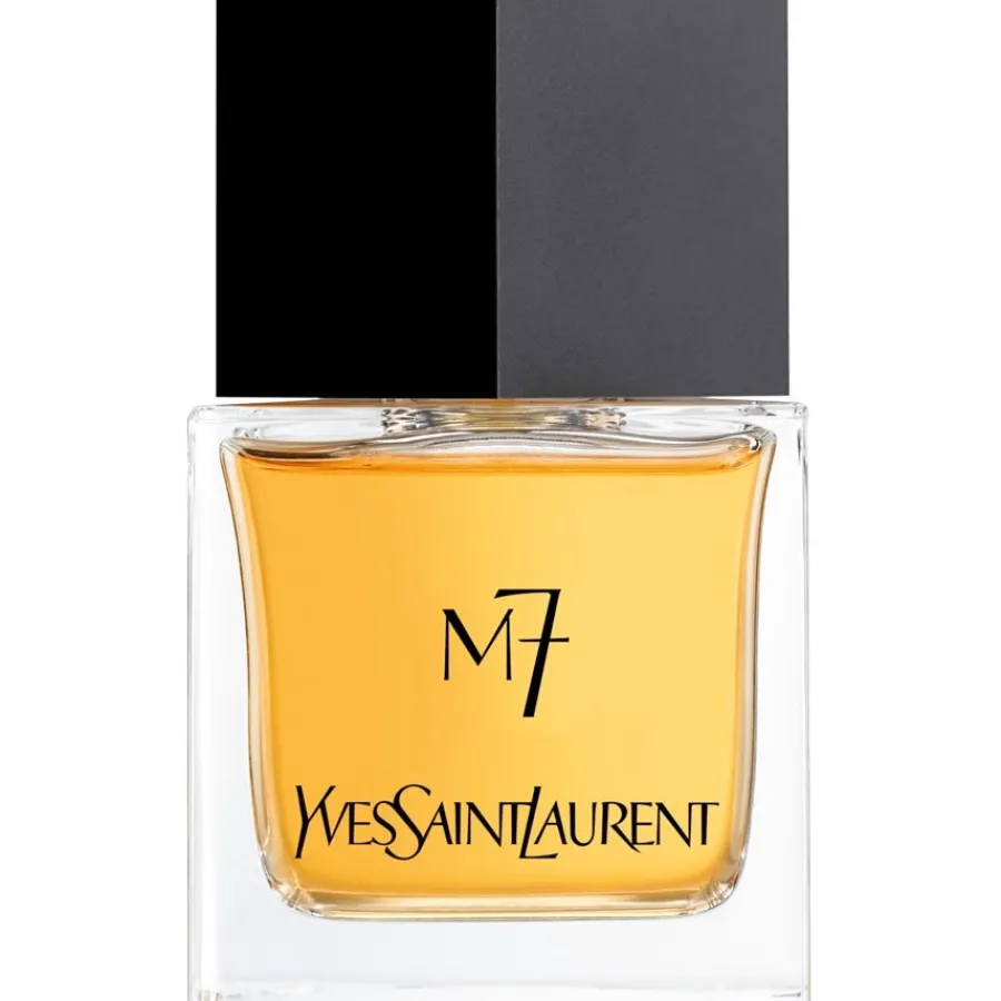 Yves Saint Laurent M7 Eau de Toilette Spray von Discount