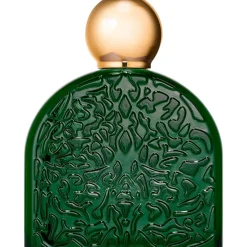 M.Micallef Ma Nature Eau de Parfum Spray von