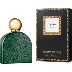 M.Micallef Ma Nature Eau de Parfum Spray von