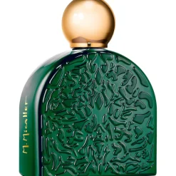 M.Micallef Ma Nature Eau de Parfum Spray von