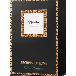 M.Micallef Ma Nature Eau de Parfum Spray von