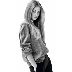 Schwarzkopf Professional Mad About Lengths Length Embracing Treatment von