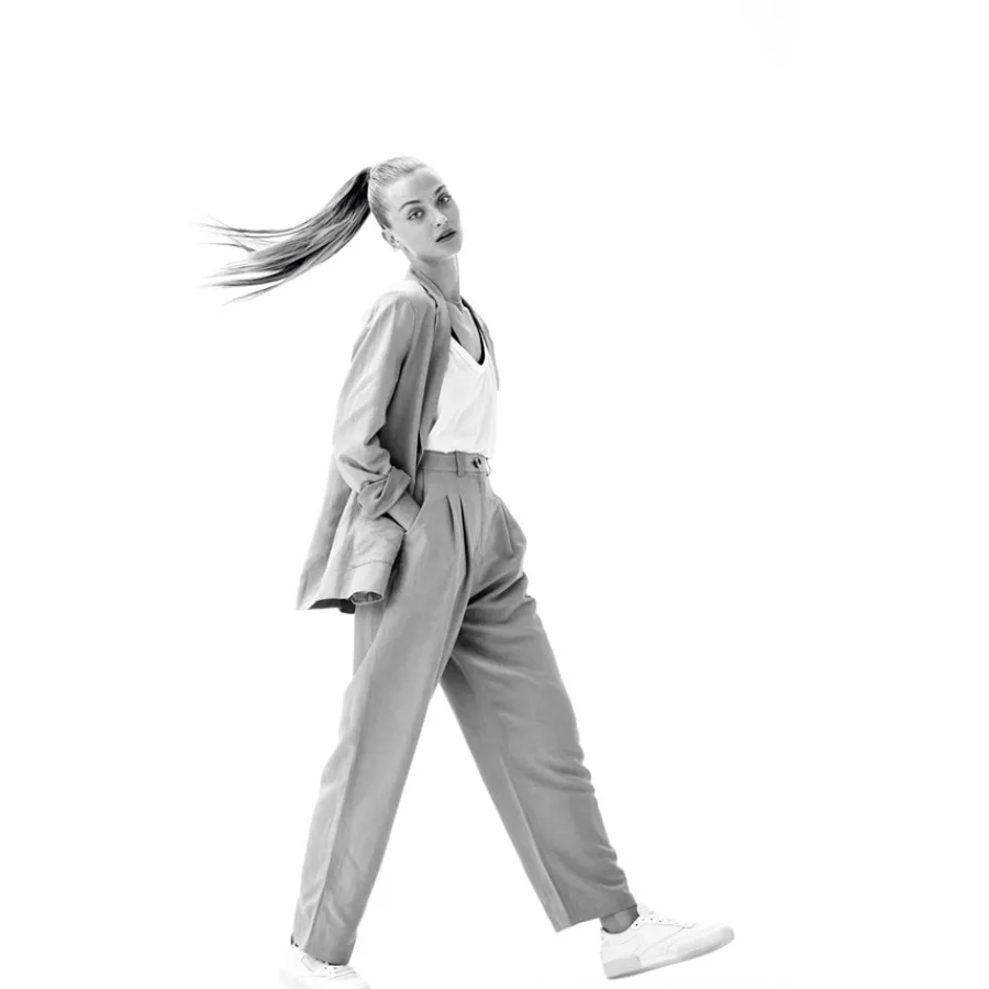 Schwarzkopf Professional Mad About Lengths Length Embracing Treatment von