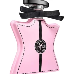 Bond No. 9 Madison Avenue Eau de Parfum Spray von