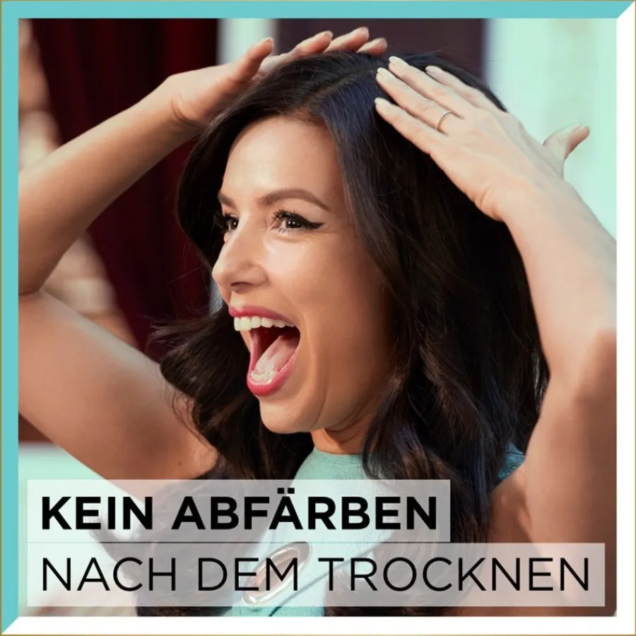 Lu2019Oru00E9al Paris Magic Retouch Ansatz-Kaschierspray von L’Oréal Paris Goldblond Best