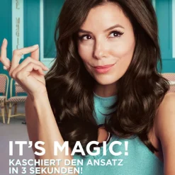 Lu2019Oru00E9al Paris Magic Retouch Ansatz-Kaschierspray von L’Oréal Paris Goldblond Best