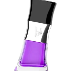 Bruno Banani Magic Woman Eau de Toilette Spray von