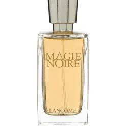 Lancu00F4me Magie Noire Eau de Toilette Spray von Lancôme Clearance
