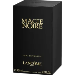 Lancu00F4me Magie Noire Eau de Toilette Spray von Lancôme Clearance
