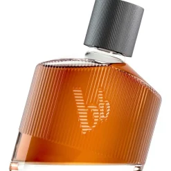 Bruno Banani Magnetic Man After Shave von
