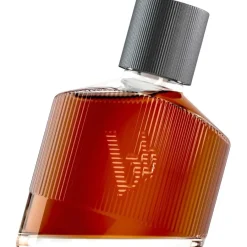 Bruno Banani Magnetic Man Eau de Toilette Spray von Sale