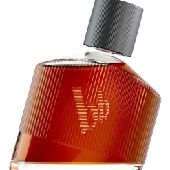 Bruno Banani Magnetic Man Eau de Toilette Spray von Sale
