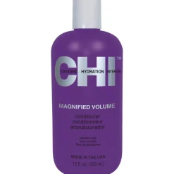 CHI Magnified Volume Conditioner von