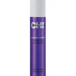 CHI Magnified Volume Spray von New