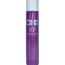 CHI Magnified Volume XF Finishing Spray von