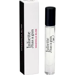 Juliette has a Gun Magnolia Bliss Eau de Parfum Spray von