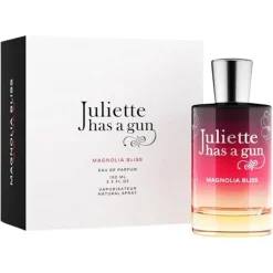 Juliette has a Gun Magnolia Bliss Eau de Parfum Spray von