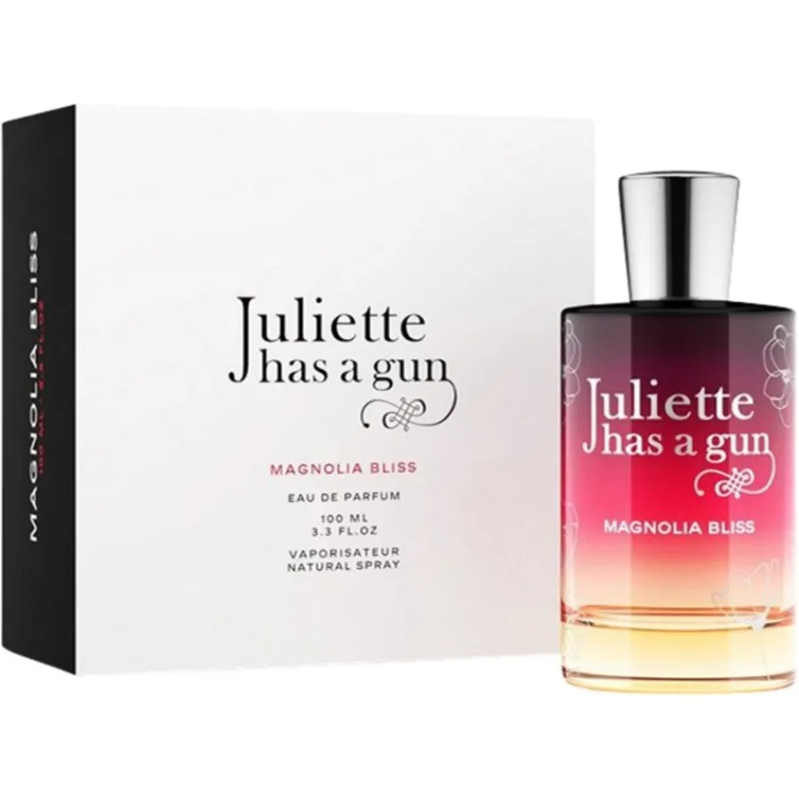 Juliette has a Gun Magnolia Bliss Eau de Parfum Spray von