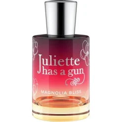 Juliette has a Gun Magnolia Bliss Eau de Parfum Spray von