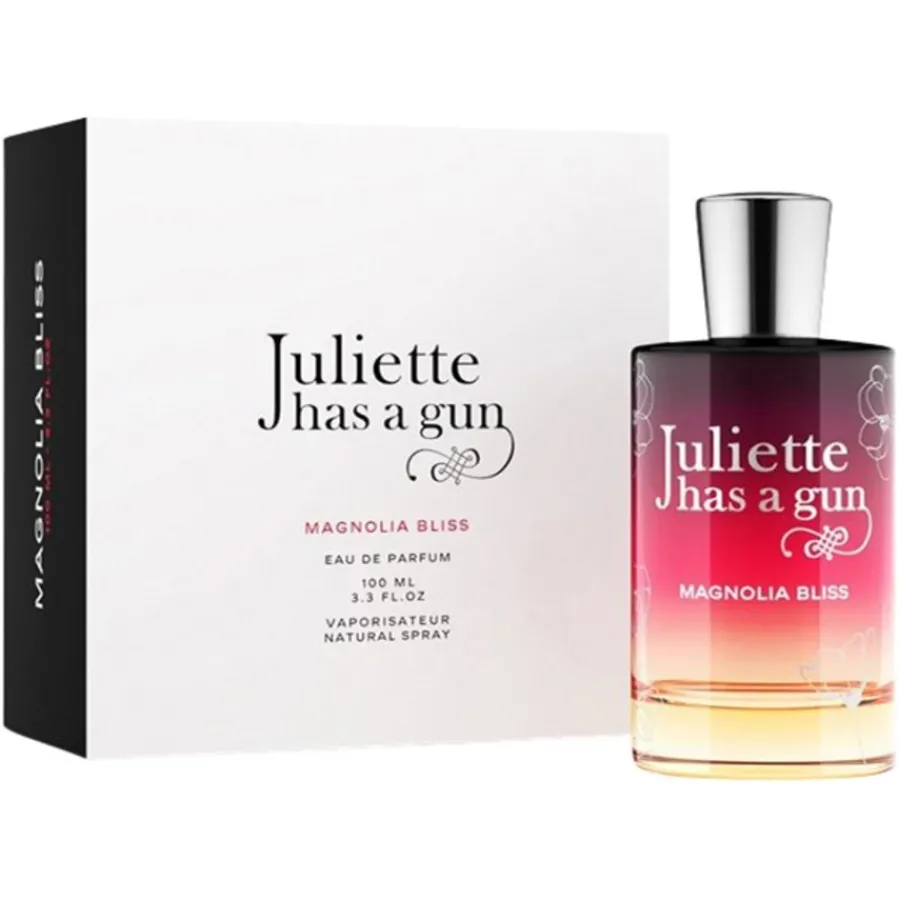 Juliette has a Gun Magnolia Bliss Eau de Parfum Spray von