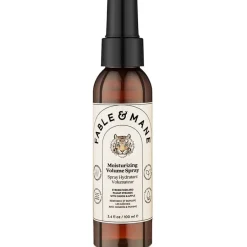 Fable u0026 Mane MahaMane Moisturizing Volume Spray von Fable & Mane Hot