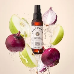 Fable u0026 Mane MahaMane Moisturizing Volume Spray von Fable & Mane Hot