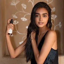 Fable u0026 Mane MahaMane Moisturizing Volume Spray von Fable & Mane Hot