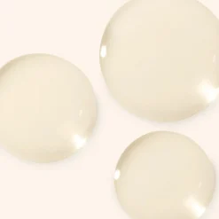 Fable u0026 Mane MahaMane Moisturizing Volume Spray von Fable & Mane Hot