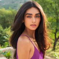 Fable u0026 Mane MahaMane Moisturizing Volume Spray von Fable & Mane Hot