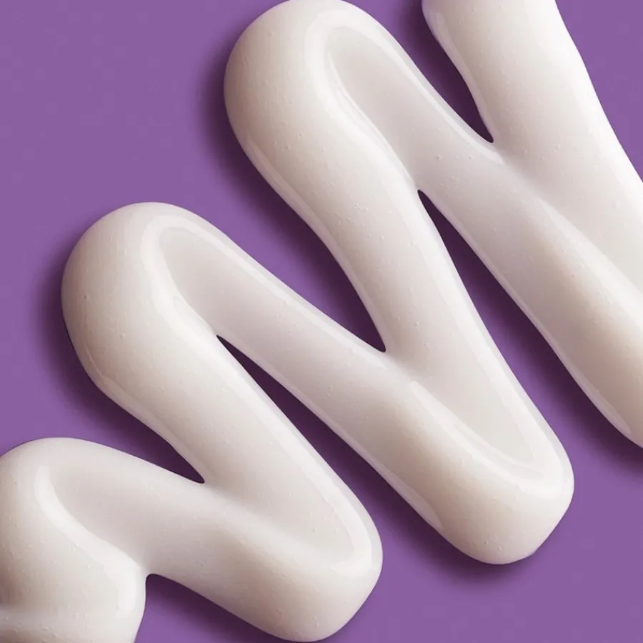 Fable u0026 Mane MahaMane Volumizing Conditioner von Fable & Mane New