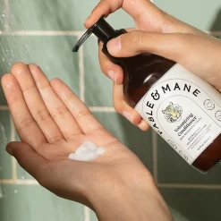 Fable u0026 Mane MahaMane Volumizing Conditioner von Fable & Mane New