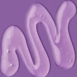 Fable u0026 Mane MahaMane Volumizing Shampoo von Fable & Mane Clearance