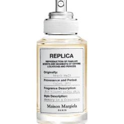 Maison Margiela Replica Beach Walk Eau de Toilette Spray - nachfüllbar Sale