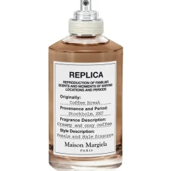 Maison Margiela Replica Coffee Break Eau de Toilette Spray Sale