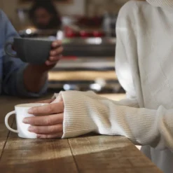 Maison Margiela Replica Coffee Break Eau de Toilette Spray Sale