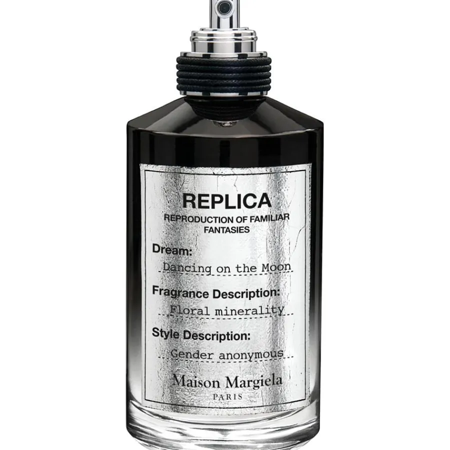 Maison Margiela Replica Dancing On The Moon Eau de Parfum Spray