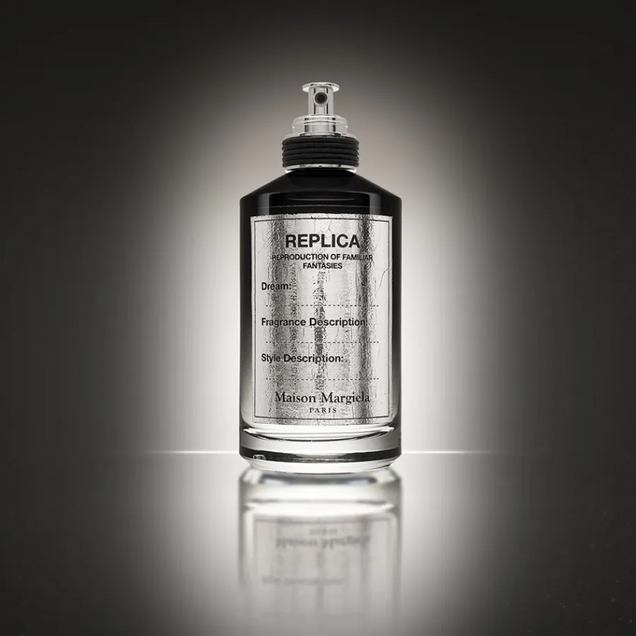 Maison Margiela Replica Flying Eau de Parfum Spray New