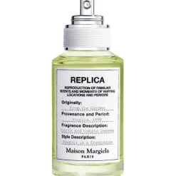 Maison Margiela Replica From The Garden Eau de Toilette Spray Online