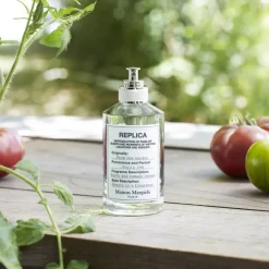 Maison Margiela Replica From The Garden Eau de Toilette Spray Online