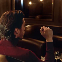 Maison Margiela Replica Jazz Club Eau de Toilette Spray - nachfüllbar