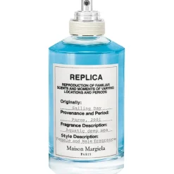 Maison Margiela Replica Sailing Day Eau de Toilette Spray