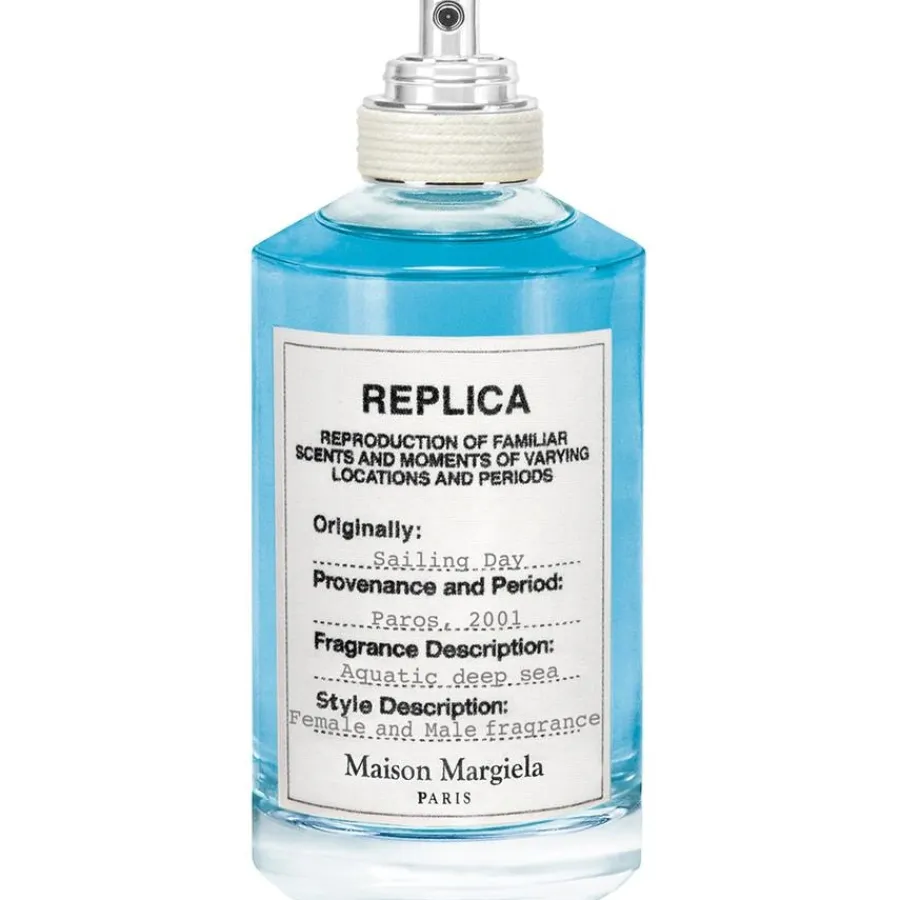 Maison Margiela Replica Sailing Day Eau de Toilette Spray