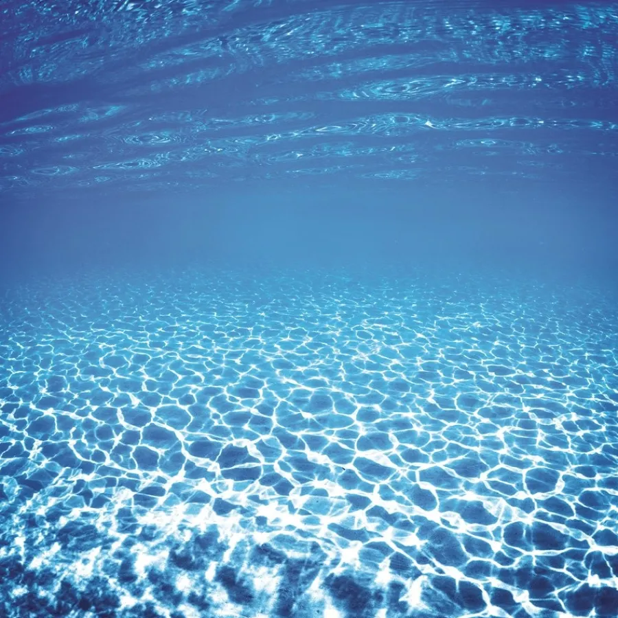 Maison Margiela Replica Sailing Day Eau de Toilette Spray