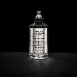 Maison Margiela Replica Soul Of The Forest Eau de Parfum Spray Online