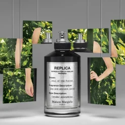 Maison Margiela Replica Soul Of The Forest Eau de Parfum Spray Online