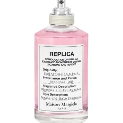 Maison Margiela Replica Springtime In A Park Eau de Toilette Spray
