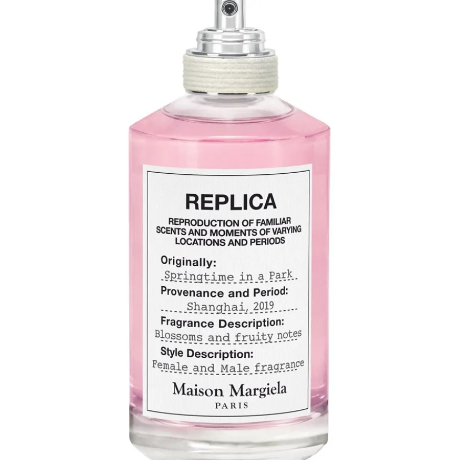 Maison Margiela Replica Springtime In A Park Eau de Toilette Spray