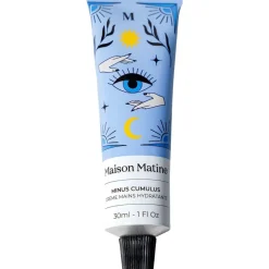 Maison Matine Minus Cumulus